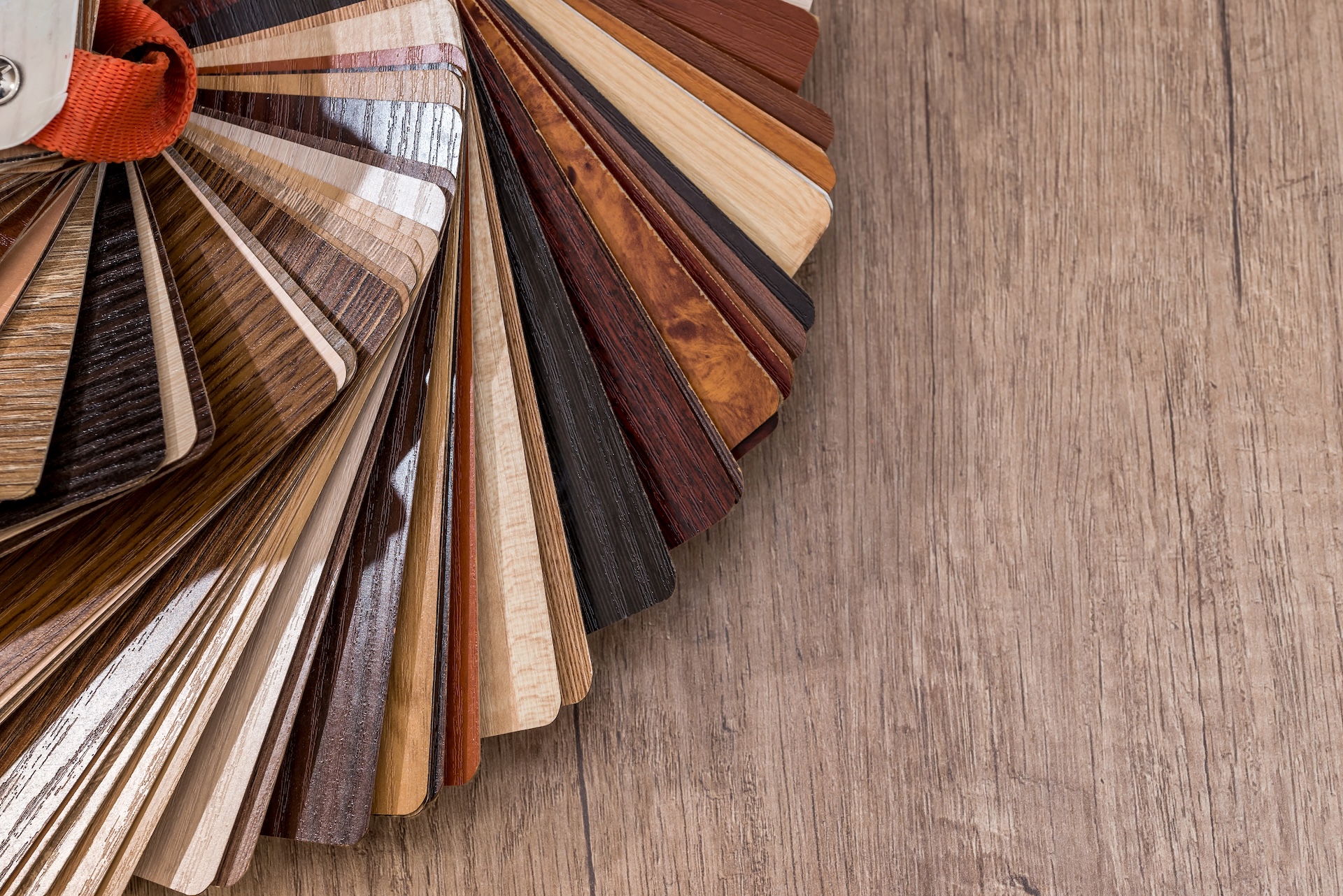 wood texture floor on wooden Background